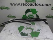 Replacement front right wiper arm for Citroën C4 Coupe LX OEM IAM reference 
