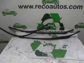 Recambio de brazo limpia delantero derecho para citroën c4 coupe lx referencia OEM IAM   