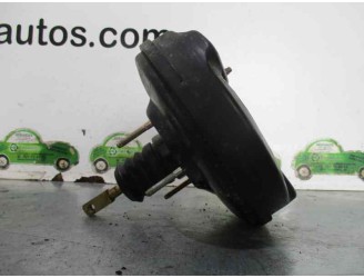 Recambio de servofreno para mg mg zr 1.4 16v cat referencia OEM IAM 