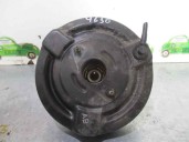 Recambio de servofreno para mg mg zr 1.4 16v cat referencia OEM IAM   