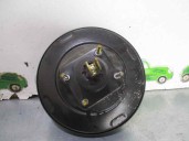 Recambio de servofreno para mg mg zr 1.4 16v cat referencia OEM IAM 