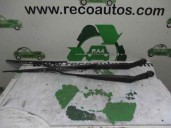 Recambio de brazo limpia delantero derecho para hyundai matrix (fc) 1.8 cat referencia OEM IAM   