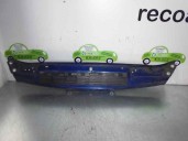Recambio de panel frontal para renault megane i coupe fase 2 (da..) 1.9 dti diesel cat referencia OEM IAM PARTE SUPERIOR 
