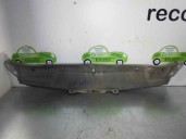 Recambio de panel frontal para renault megane i coupe fase 2 (da..) 1.9 dti diesel cat referencia OEM IAM PARTE SUPERIOR 