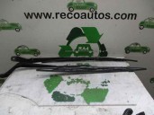 Recambio de brazo limpia delantero derecho para volkswagen sharan (7m6/7m9) 1.9 tdi referencia OEM IAM   