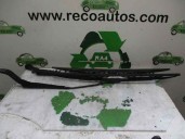 Recambio de brazo limpia delantero derecho para volkswagen sharan (7m6/7m9) 1.9 tdi referencia OEM IAM   