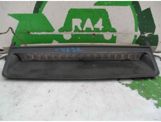 Recambio de luz central de freno para opel astra g berlina 1.6 16v referencia OEM IAM 