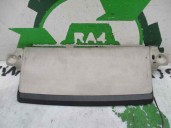 Recambio de luz central de freno para opel astra g berlina 1.6 16v referencia OEM IAM   