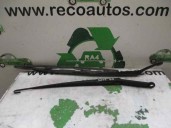 Recambio de brazo limpia delantero derecho para bmw serie 3 berlina (e46) 2.0 16v diesel cat referencia OEM IAM 