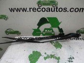 Recambio de brazo limpia delantero derecho para opel omega b 2.5 turbodiesel (x 25 td / u 25 td / l93) referencia OEM IAM 