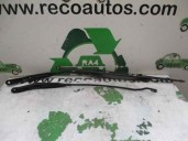 Recambio de brazo limpia delantero derecho para lancia ypsilon (101) 1.3 jtd cat referencia OEM IAM 