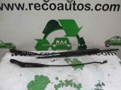 Recambio de brazo limpia delantero derecho para lancia ypsilon (101) 1.3 jtd cat referencia OEM IAM 