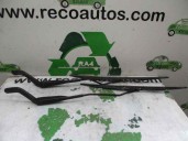 Recambio de brazo limpia delantero derecho para citroën saxo 1.5 diesel referencia OEM IAM 