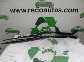 Recambio de brazo limpia delantero derecho para audi a3 (8l) 1.9 tdi referencia OEM IAM 