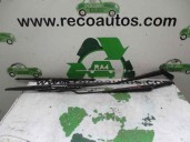 Recambio de brazo limpia delantero derecho para audi a3 (8l) 1.9 tdi referencia OEM IAM   