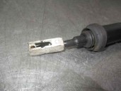 Recambio de cable de embrague para citroën xsara berlina 1.9 td sx referencia OEM IAM 963211298001 
