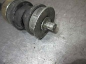 Recambio de cable de embrague para citroën xsara berlina 1.9 td sx referencia OEM IAM 963211298001  