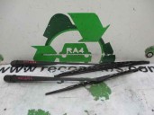 Recambio de brazo limpia delantero derecho para fiat stilo (192) 1.9 jtd cat referencia OEM IAM 