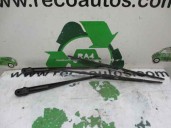 Replacement front right wiper arm for Fiat Stilo (192) 1.9 JTD CAT OEM IAM reference 