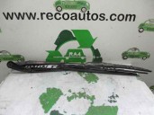 Recambio de brazo limpia delantero derecho para volvo s60 berlina 2.4 diesel cat referencia OEM IAM 