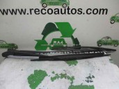 Recambio de brazo limpia delantero derecho para volvo s60 berlina 2.4 diesel cat referencia OEM IAM 