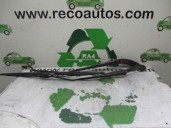 Recambio de brazo limpia delantero derecho para renault megane ii classic berlina 1.9 dci diesel referencia OEM IAM 