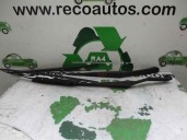 Recambio de brazo limpia delantero derecho para subaru forester s10 (sf) 2.0 cat referencia OEM IAM   