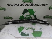 Recambio de brazo limpia delantero derecho para subaru forester s10 (sf) 2.0 cat referencia OEM IAM   