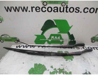 Recambio de brazo limpia delantero derecho para citroën berlingo 1.9 diesel referencia OEM IAM 