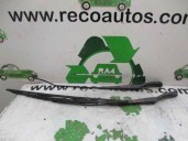 Recambio de brazo limpia delantero derecho para citroën berlingo 1.9 diesel referencia OEM IAM 