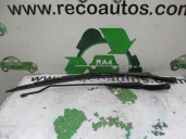 Recambio de brazo limpia delantero derecho para citroën berlingo 1.9 diesel referencia OEM IAM   