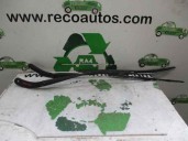 Recambio de brazo limpia delantero derecho para renault megane grand tour 1.9 referencia OEM IAM   