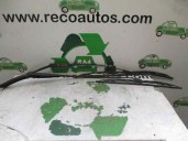 Recambio de brazo limpia delantero derecho para renault megane grand tour 1.9 referencia OEM IAM   
