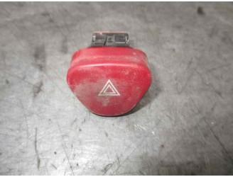 Recambio de warning para peugeot expert kasten 2.0 16v hdi fap cat (rhr / dw10bted4) referencia OEM IAM 