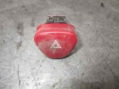 Recambio de warning para peugeot expert kasten 2.0 16v hdi fap cat (rhr / dw10bted4) referencia OEM IAM 