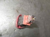 Recambio de warning para peugeot expert kasten 2.0 16v hdi fap cat (rhr / dw10bted4) referencia OEM IAM   