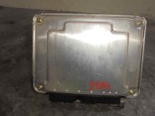 Replacement engine ECU for Volkswagen Passat Sedan (3B3) 1.9 TDI OEM IAM reference 038906019GQ 0281010941 BOSCH