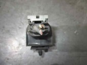 Replacement engine cooling fan relay for Peugeot Expert Van 2.0 16V HDI FAP CAT (RHR / DW10BTED4) OEM IAM reference 96561124