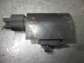 Replacement engine cooling fan relay for Peugeot Expert Van 2.0 16V HDI FAP CAT (RHR / DW10BTED4) OEM IAM reference 96561124