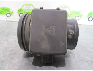 Recambio de caudalimetro para mazda 323 berlina f/s (bj) 1.9 16v cat referencia OEM IAM E5T520719Z02 