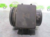 Recambio de caudalimetro para mazda 323 berlina f/s (bj) 1.9 16v cat referencia OEM IAM E5T520719Z02  