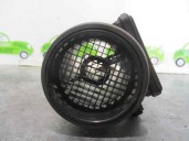 Recambio de caudalimetro para mazda 323 berlina f/s (bj) 1.9 16v cat referencia OEM IAM E5T520719Z02 