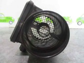 Recambio de caudalimetro para mazda 323 berlina f/s (bj) 1.9 16v cat referencia OEM IAM E5T520719Z02 