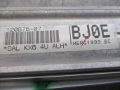 Recambio de airbag delantero derecho para mazda 323 berlina f/s (bj) 1.9 16v cat referencia OEM IAM 12075707 HERG1999BC 