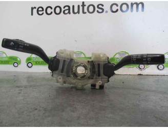 Recambio de mando luces para mazda 323 berlina f/s (bj) 1.9 16v cat referencia OEM IAM GE6T17B366 