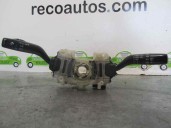 Recambio de mando luces para mazda 323 berlina f/s (bj) 1.9 16v cat referencia OEM IAM GE6T17B366 