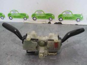 Recambio de mando luces para mazda 323 berlina f/s (bj) 1.9 16v cat referencia OEM IAM GE6T17B366 