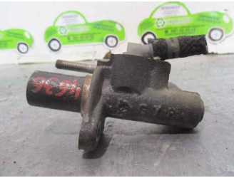 Recambio de bomba embrague para mazda 323 berlina f/s (bj) 1.9 16v cat referencia OEM IAM 