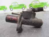 Recambio de bomba embrague para mazda 323 berlina f/s (bj) 1.9 16v cat referencia OEM IAM   