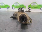 Recambio de bomba embrague para mazda 323 berlina f/s (bj) 1.9 16v cat referencia OEM IAM   